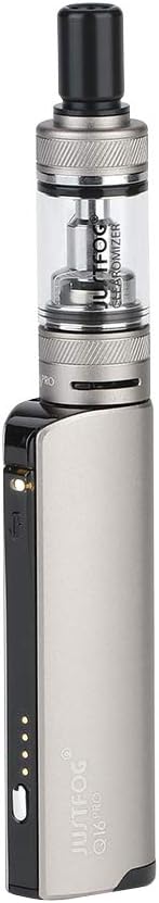 Q 16 PRO