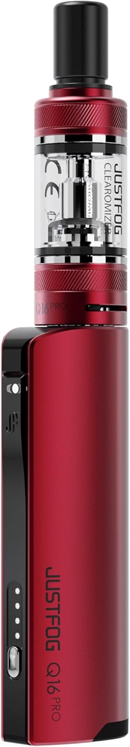 Q 16 PRO