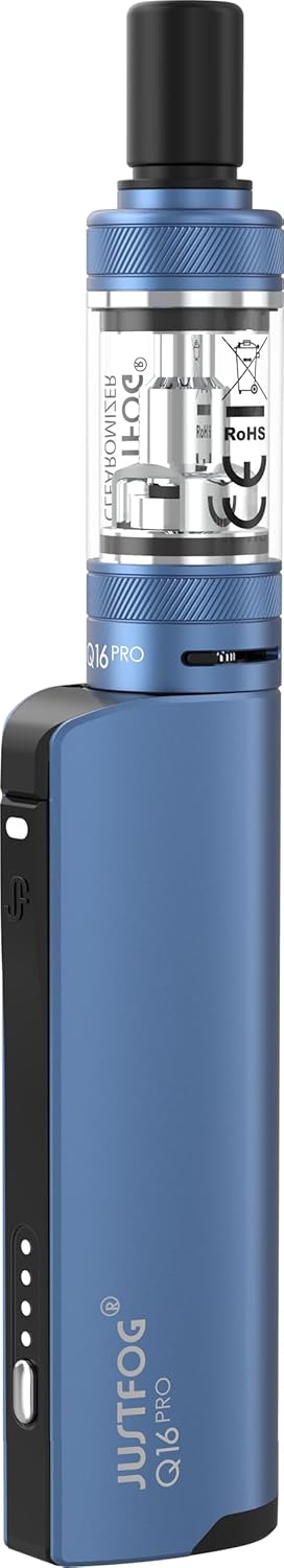 Q 16 PRO