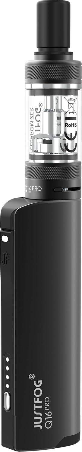 Q 16 PRO