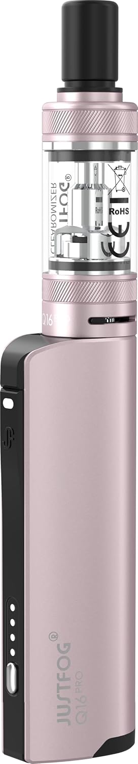 Q 16 PRO