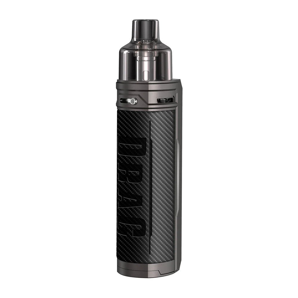 DRAG X VOOPOO