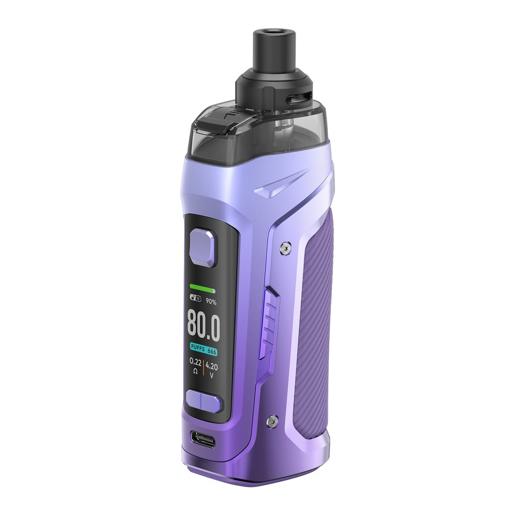 Innokin CoolFire
