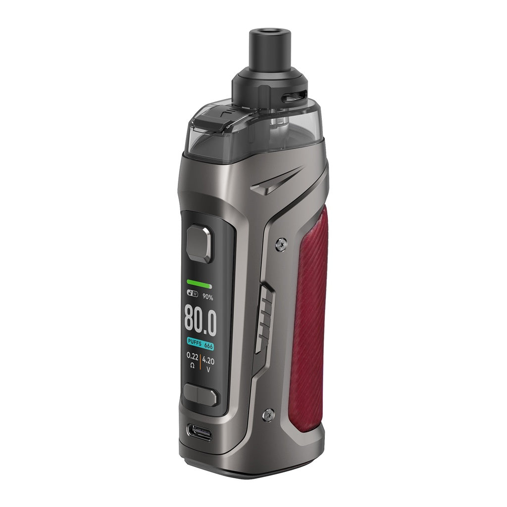 Innokin CoolFire