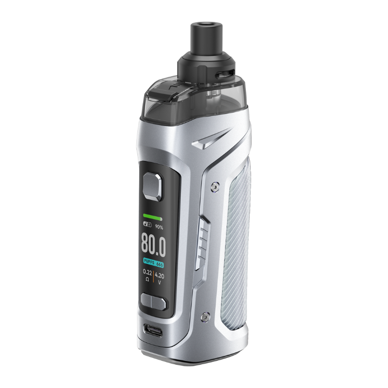 Innokin CoolFire