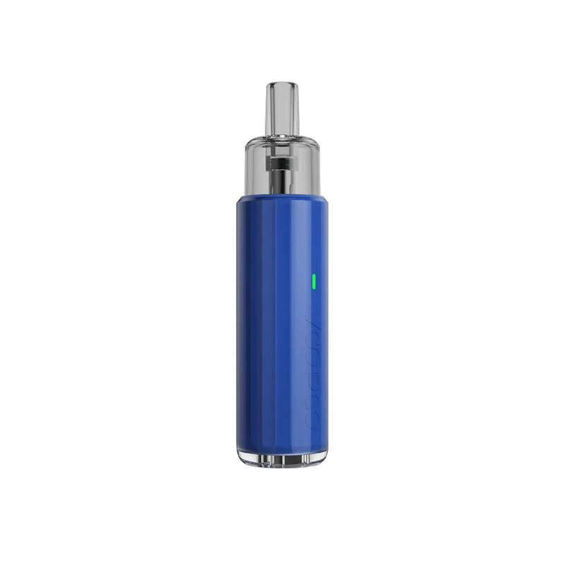 Pod Doric 60 Voopoo