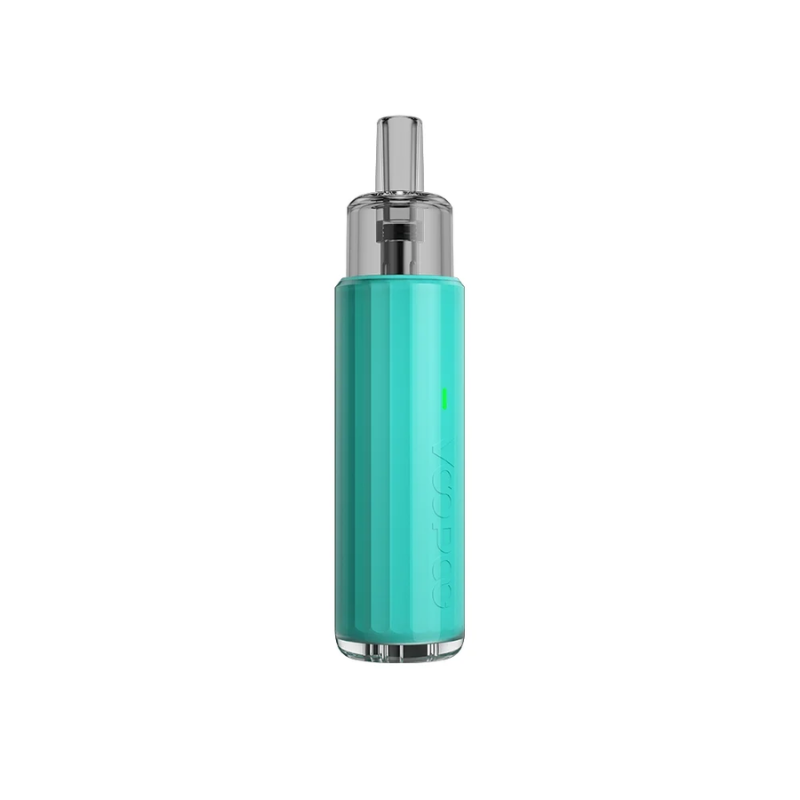 Pod Doric 60 Voopoo