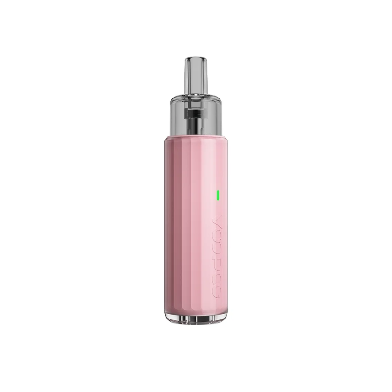 Pod Doric 60 Voopoo