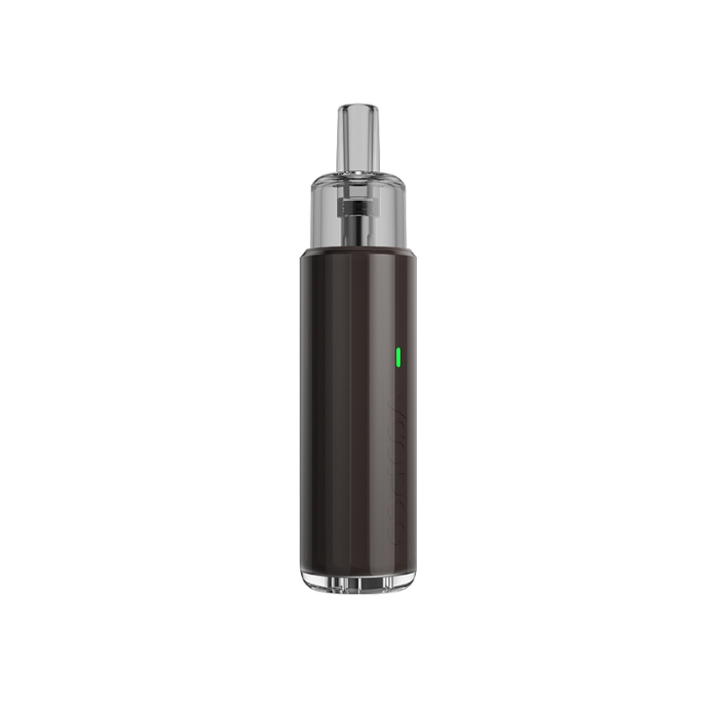 Pod Doric 60 Voopoo