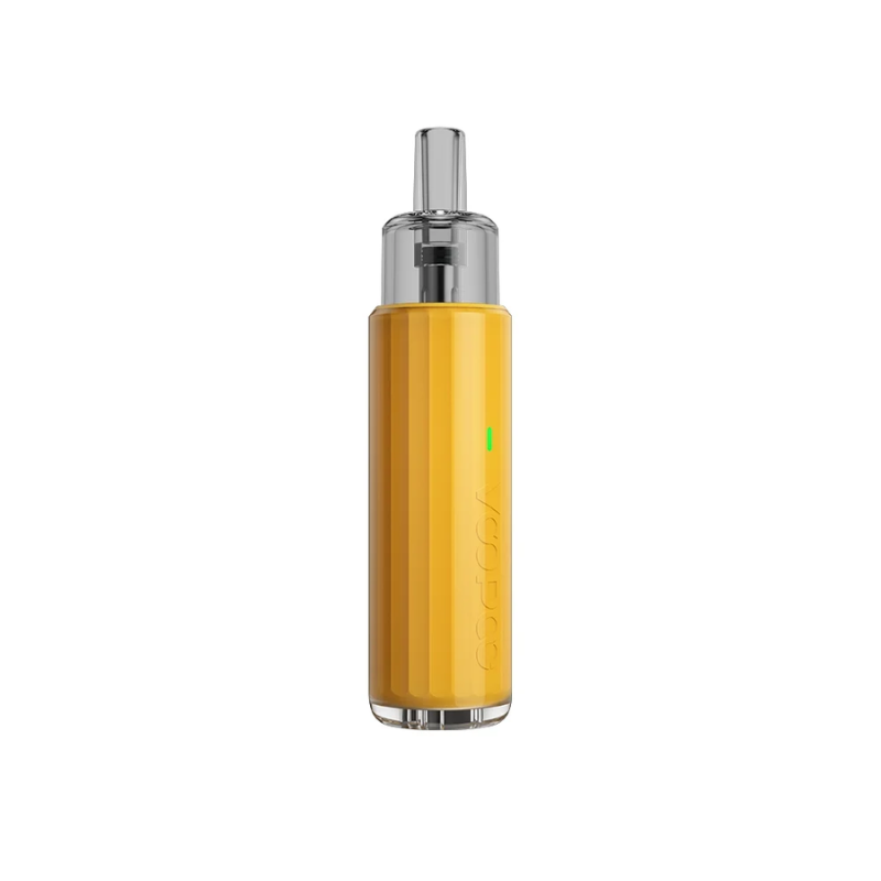 Pod Doric 60 Voopoo