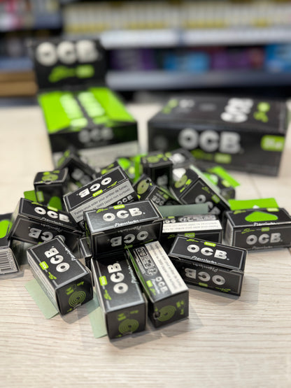 ROLLS OCB PAR 24