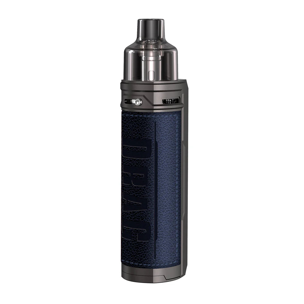 DRAG X VOOPOO