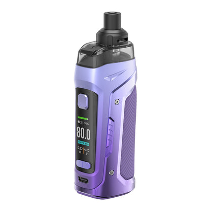 Innokin CoolFire