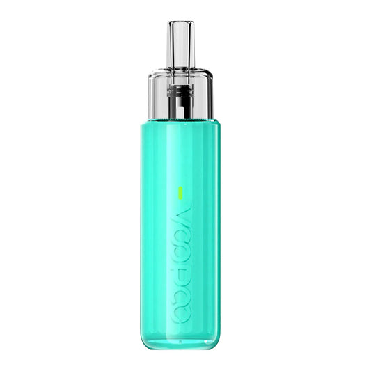 Pod Doric 60 Voopoo
