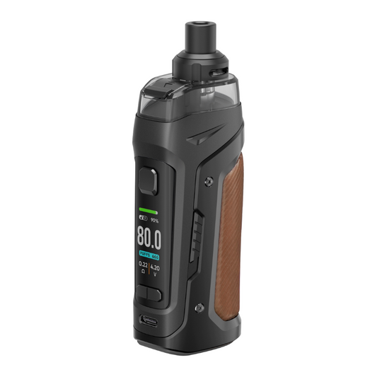 Innokin CoolFire